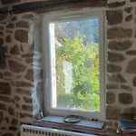 度假居 Des Muriers En Cevennes Gardoises *