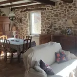 Des Muriers En Cevennes Gardoises 度假居
